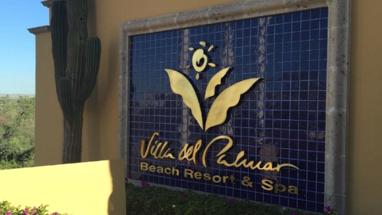 Photo of Outdoor in Cabo San Lucas