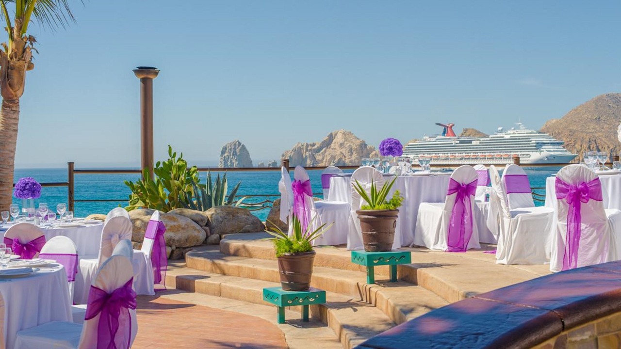 Photo of Outdoor in Cabo San Lucas