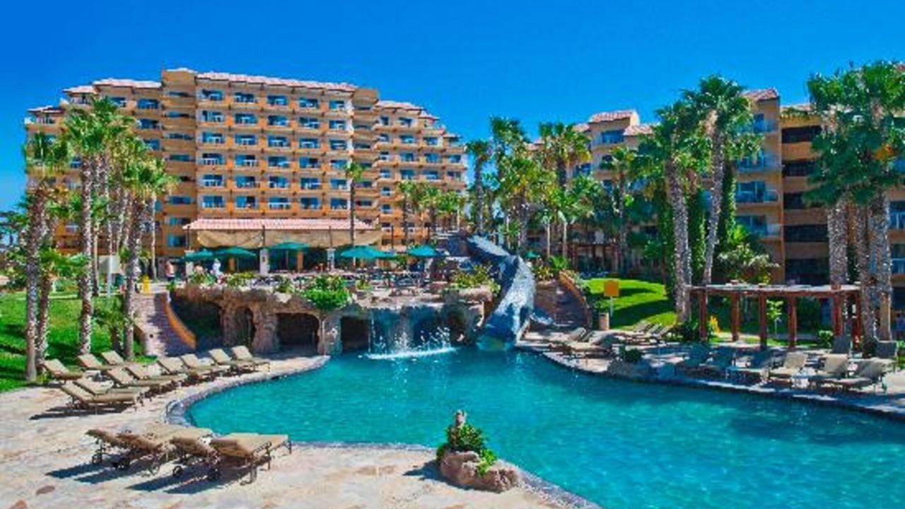 Photo of Outdoor in Cabo San Lucas