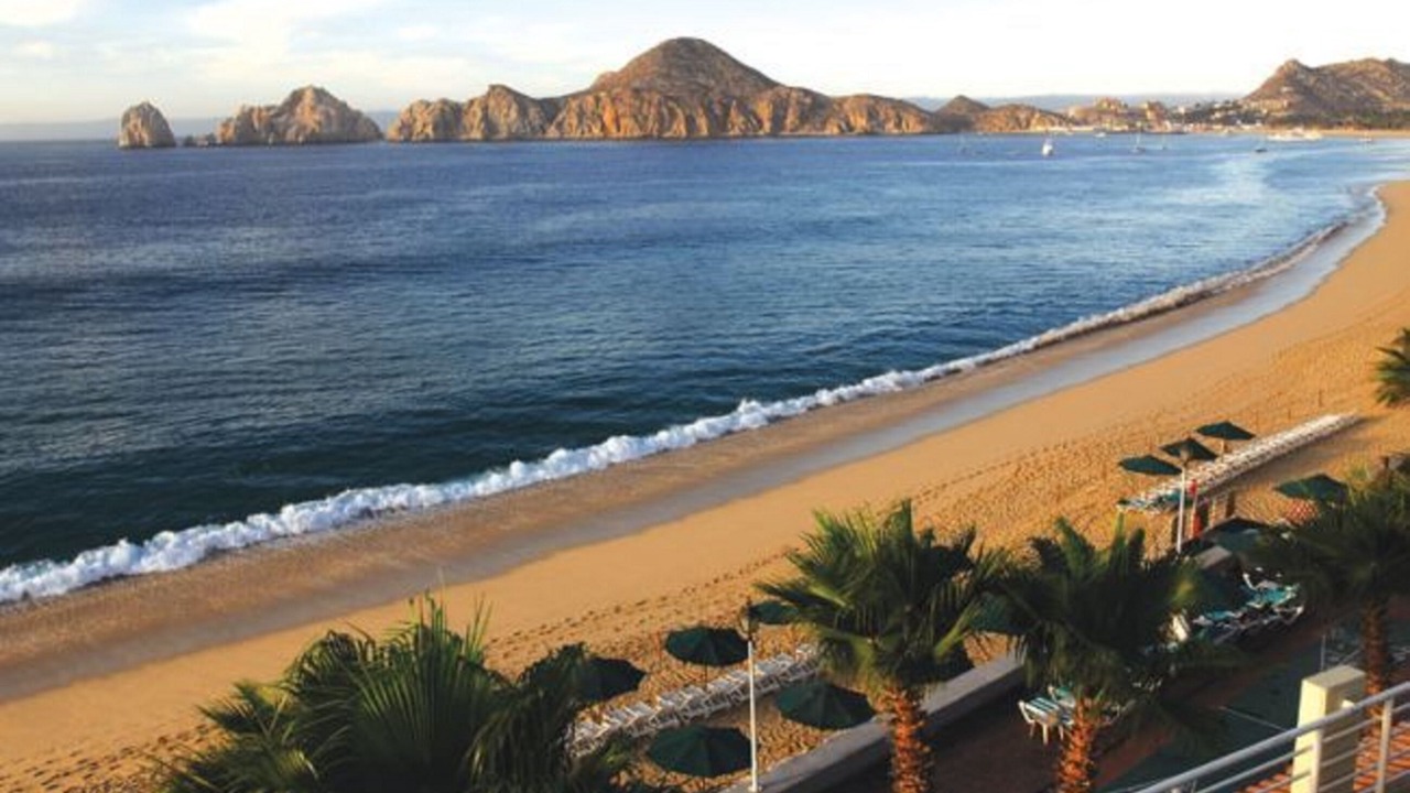 Photo of Others in Cabo San Lucas