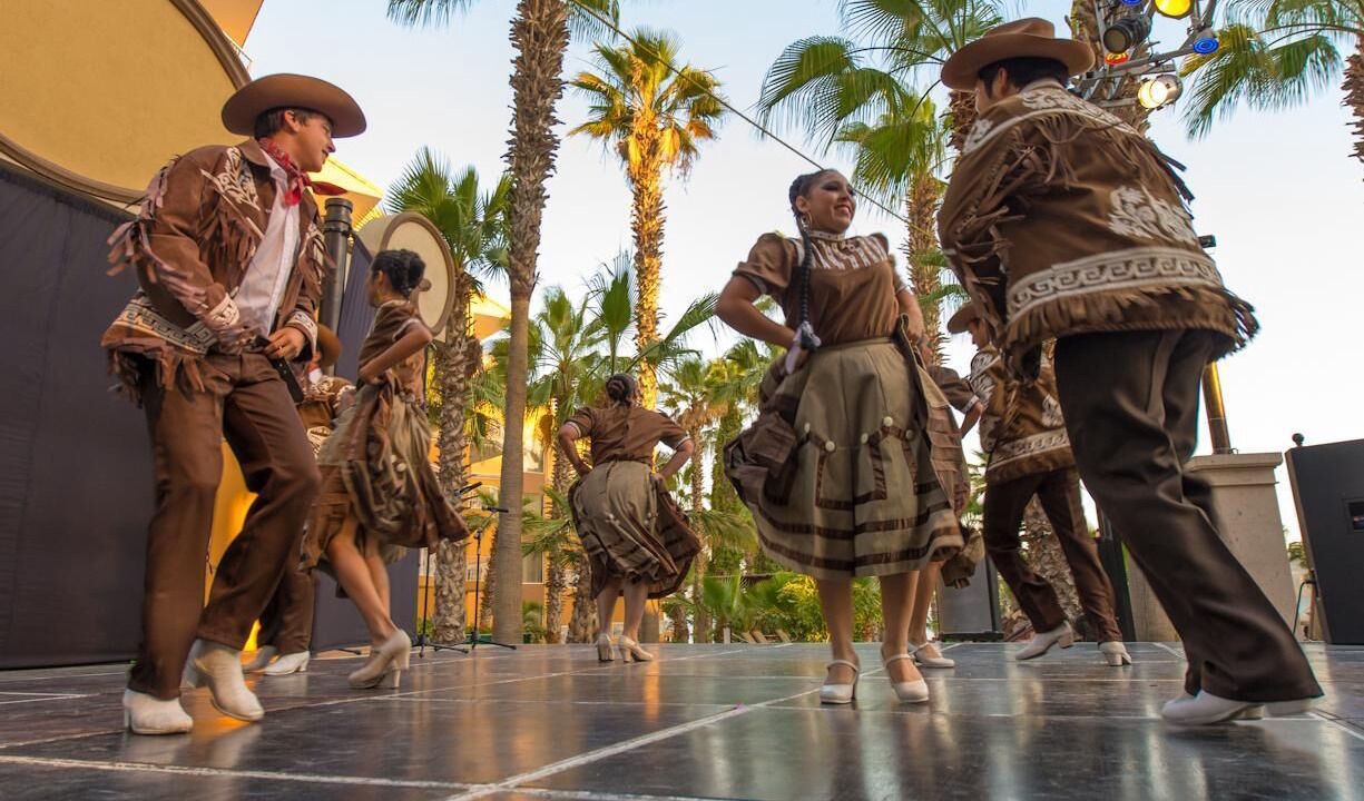 Photo of Others in Cabo San Lucas