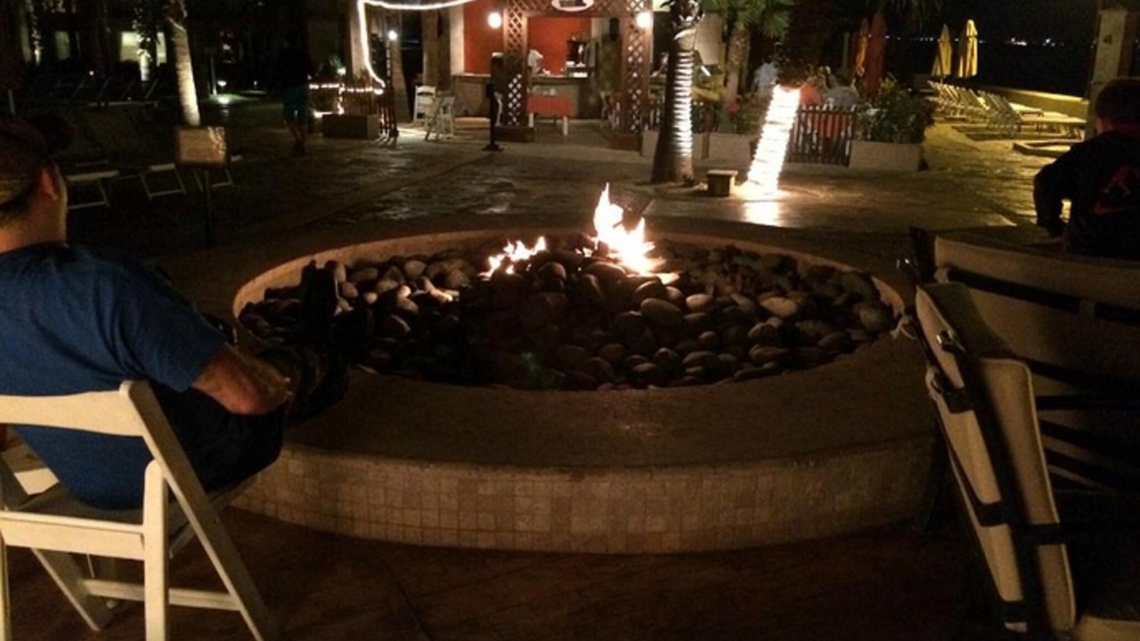 Photo of Others in Cabo San Lucas