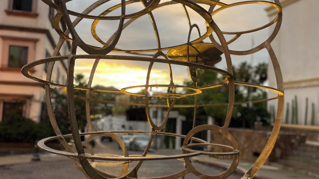 Photo of Outdoor in San Jose del Cabo