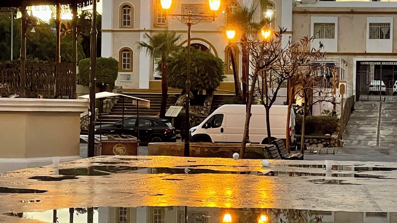 Photo of Others in San Jose del Cabo
