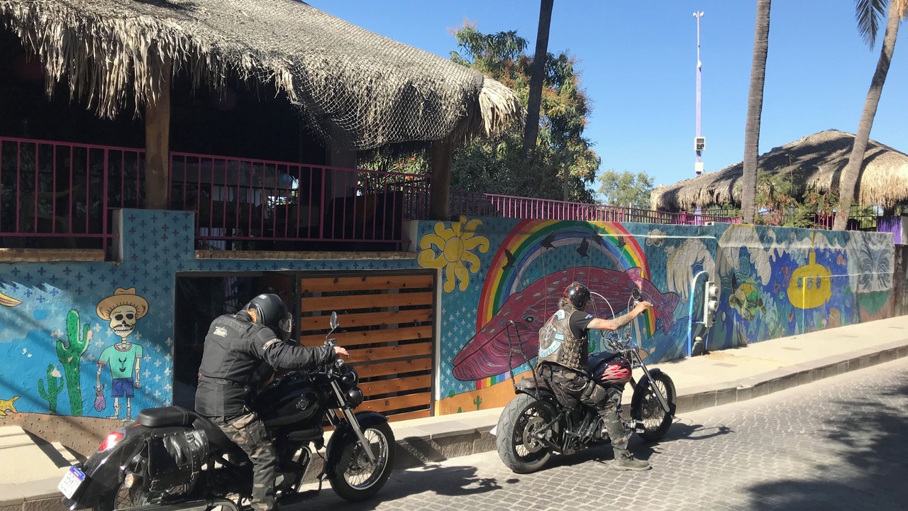 Photo of Others in San Jose del Cabo