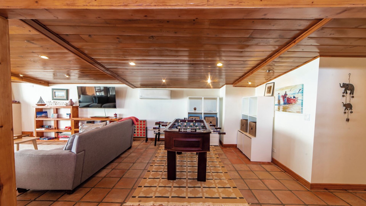 Photo of Bedroom in Ensenada