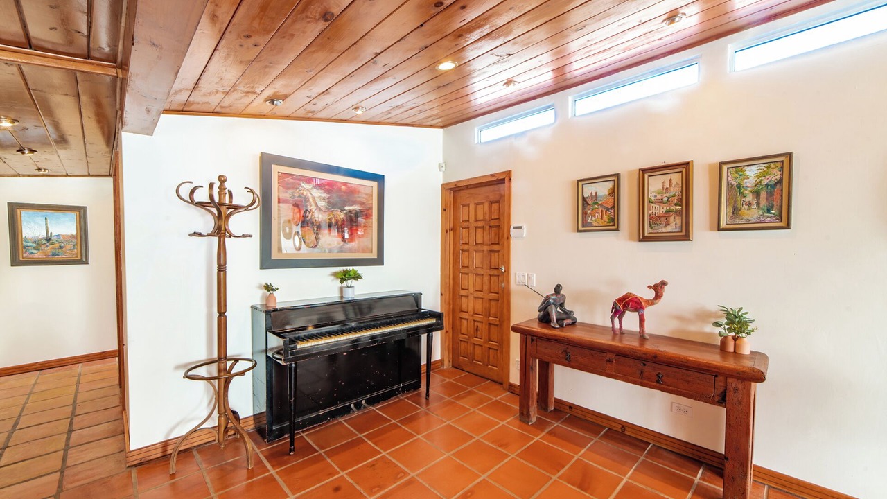 Photo of Bedroom in Ensenada