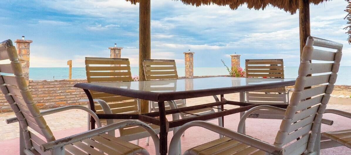Photo of Others in San Felipe