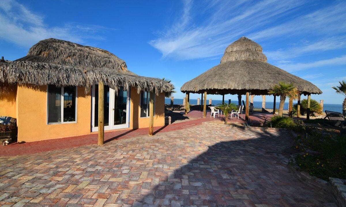 Photo of Others in San Felipe