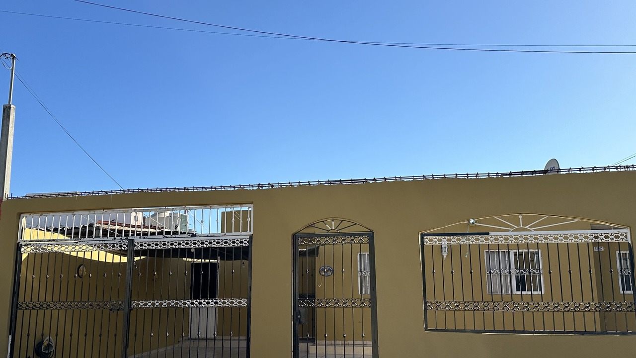 Photo of Outdoor in Mazatlan