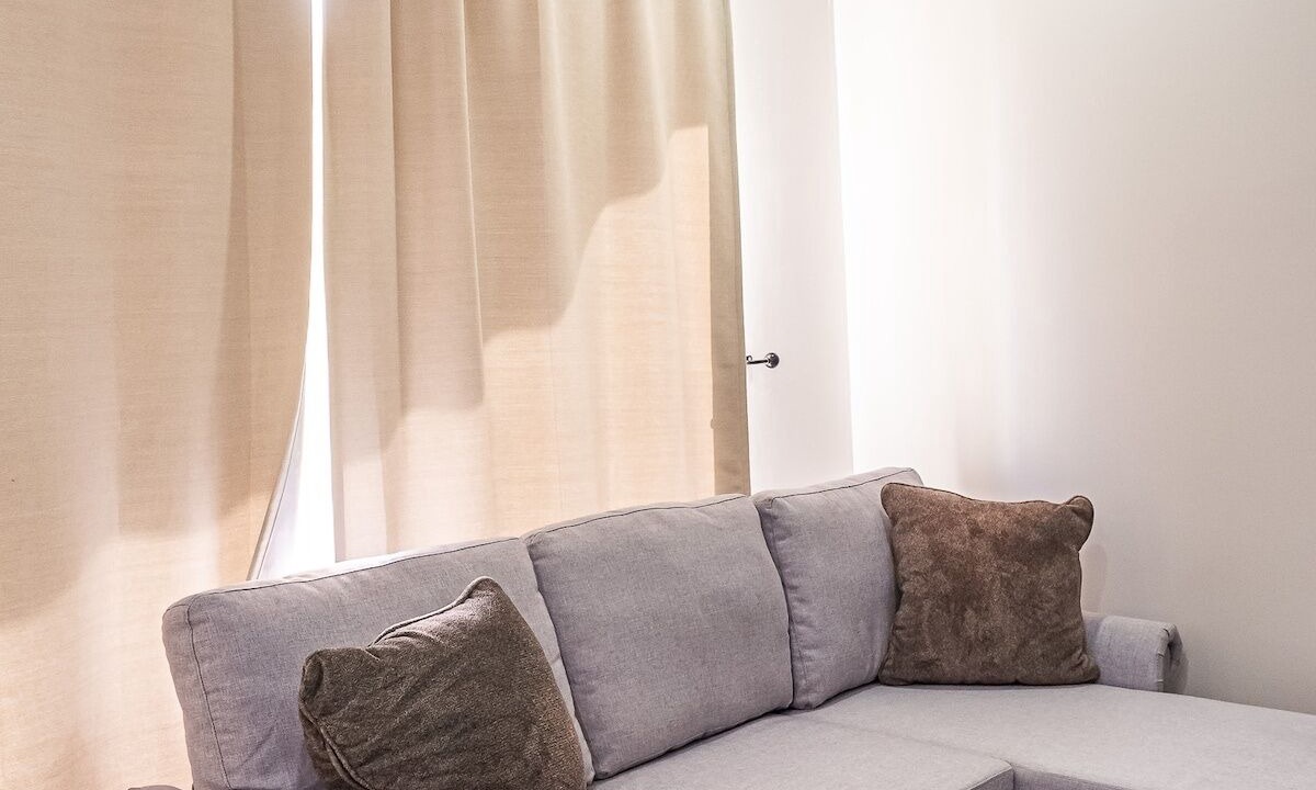 Photo of Livingroom in Sandy Beach