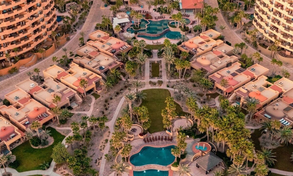 Photo of Outdoor in Sandy Beach
