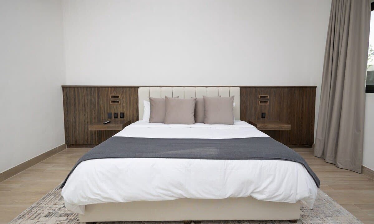 Photo of Bedroom in Parras de la Fuente
