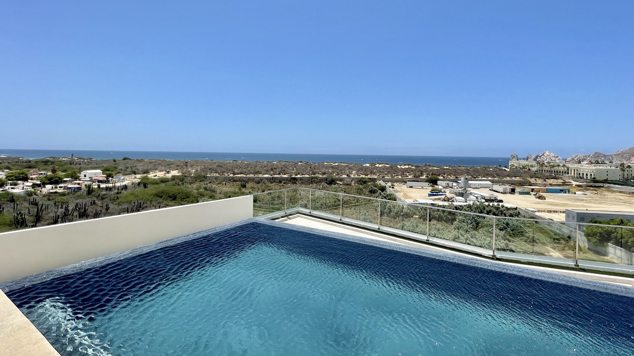 Photo of Outdoor in El Tezal