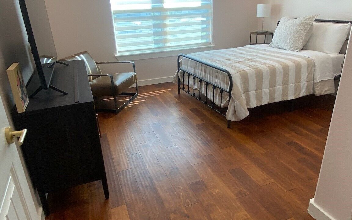 Photo of Bedroom in Laguna Vista