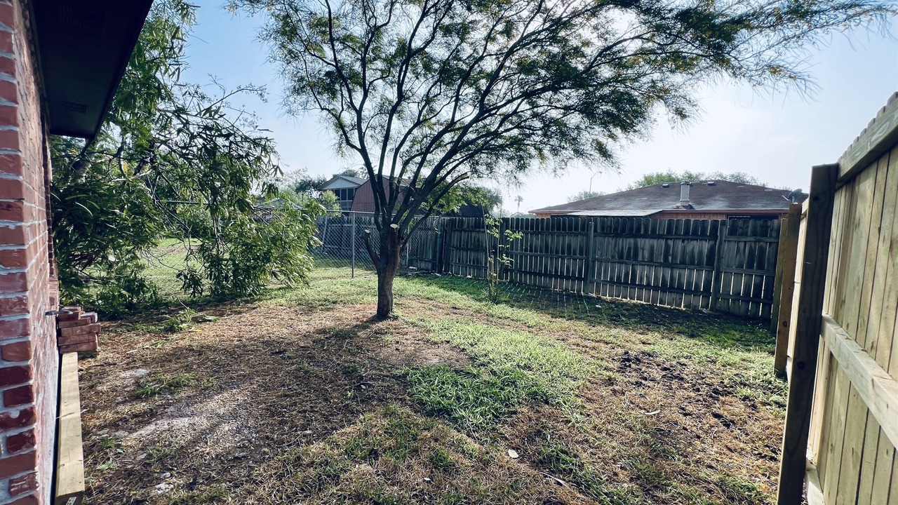 Photo of Others in Brownsville