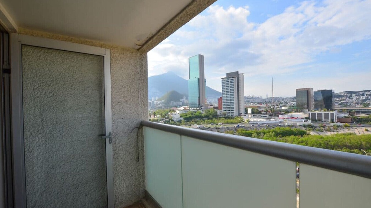 Photo of Outdoor in San Pedro Garza Garcia