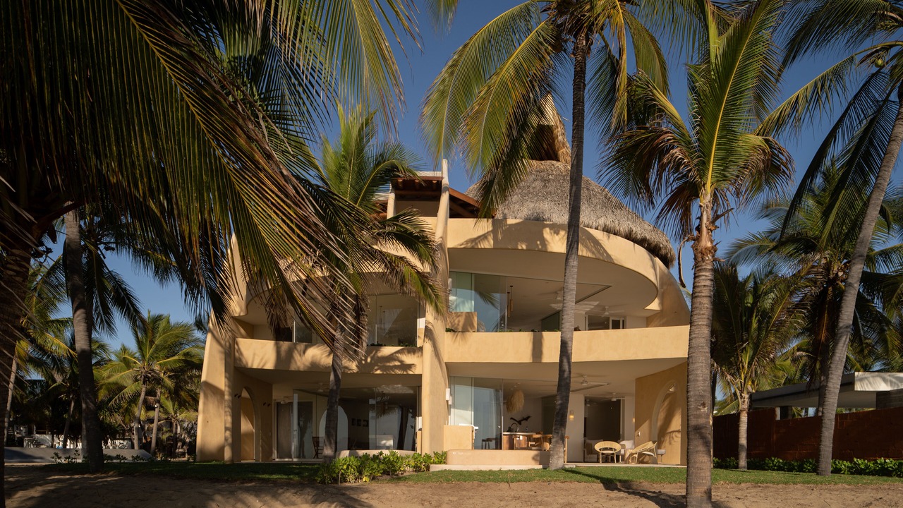 Photo of Others in Barra de Potosi