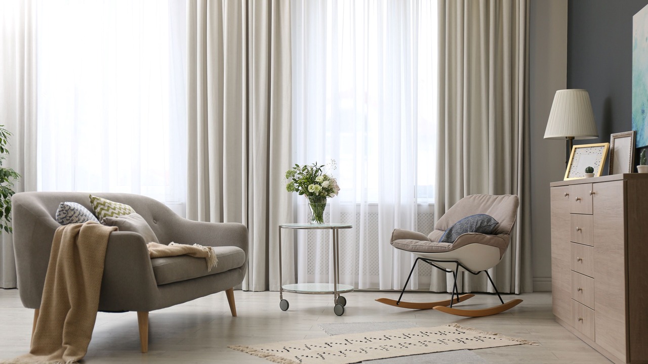 Photo of Livingroom in Lombardi Estates