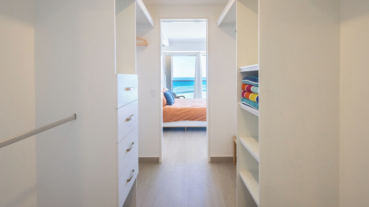 Photo of Bedroom in Puerto Penasco