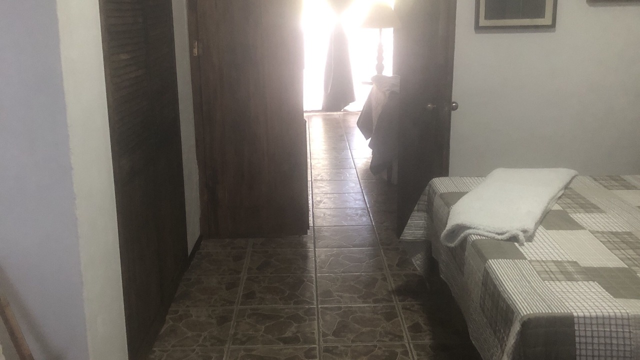 Photo of Bedroom in San Gabriel