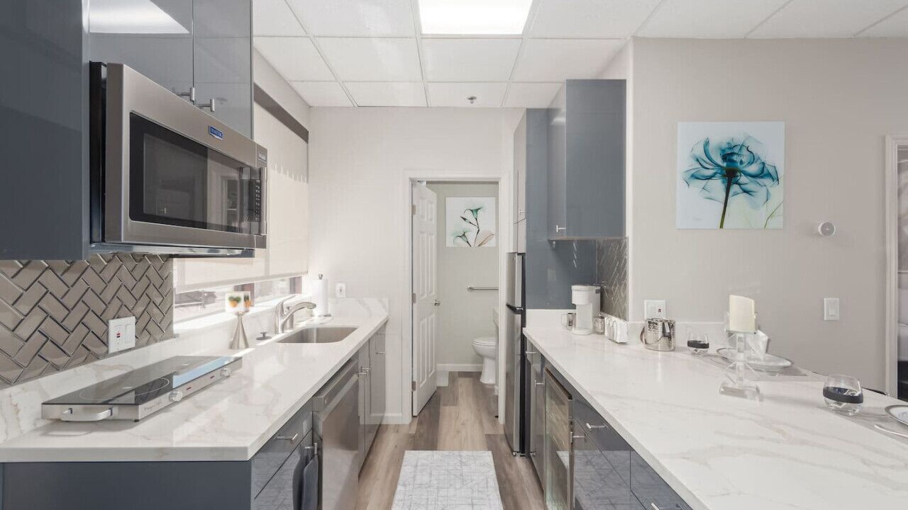 Photo of Kitchen in Fountain Hills