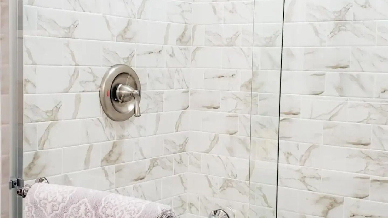 Photo of Bathroom in Estrella