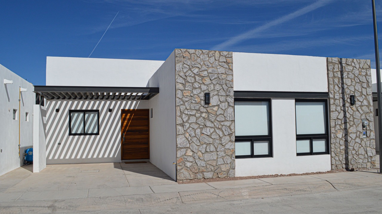 Photo of Outdoor in Miramar