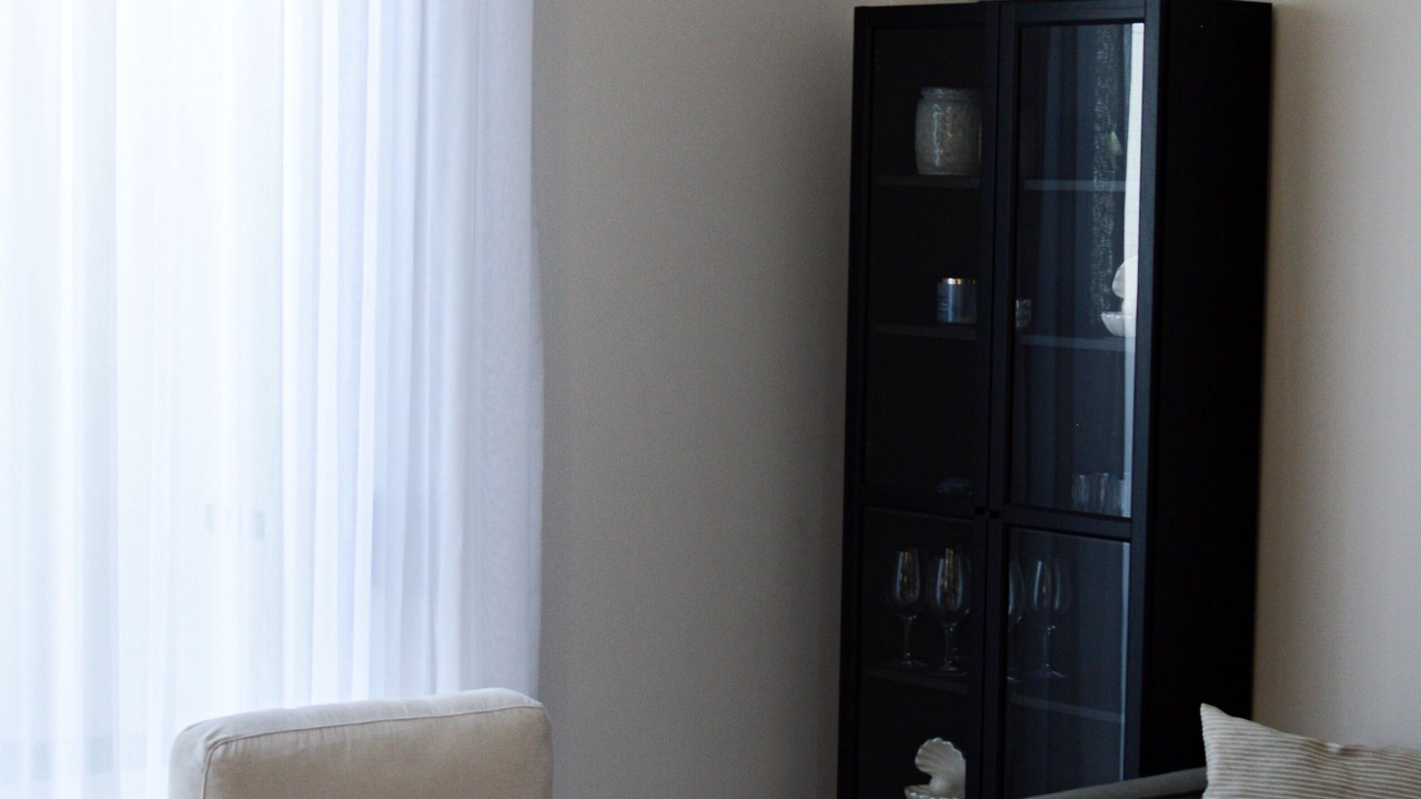 Photo of Livingroom in Miramar