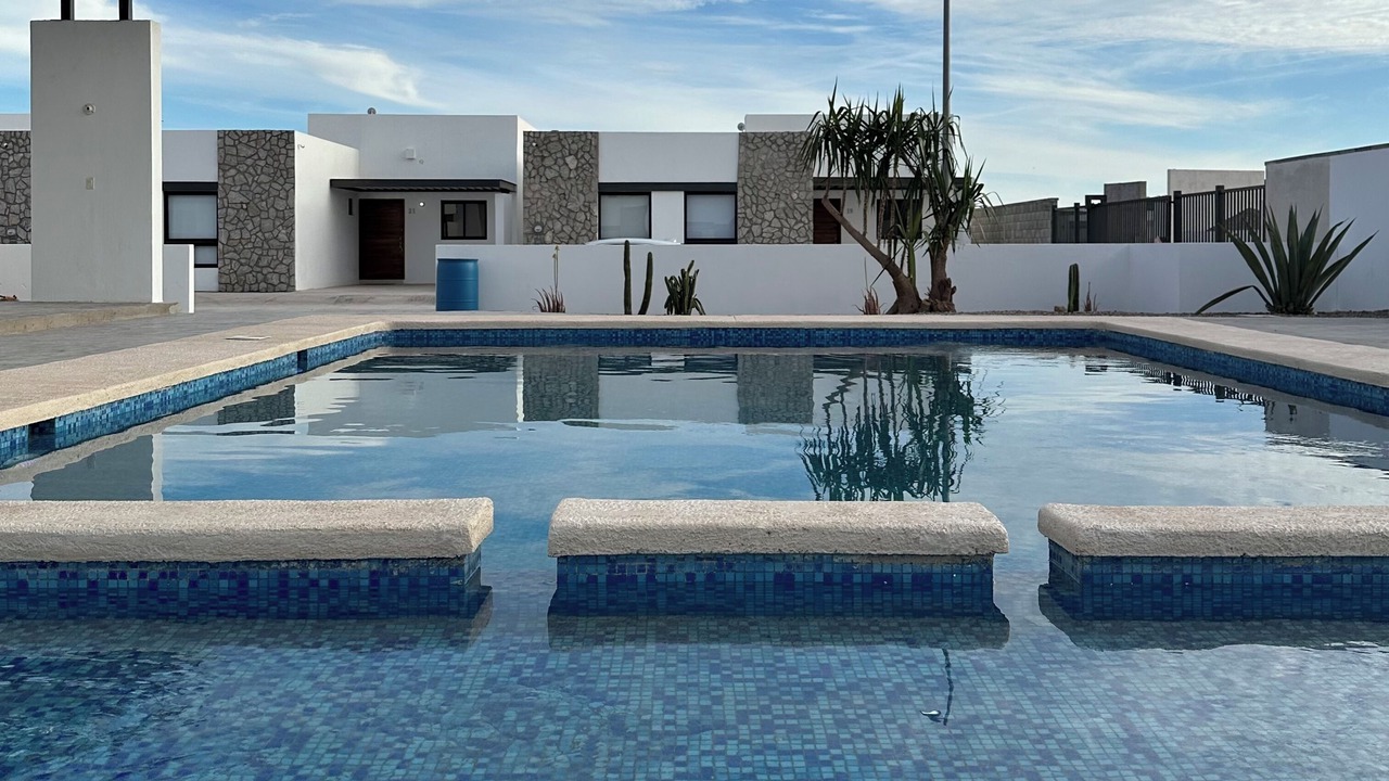 Photo of Outdoor in Miramar