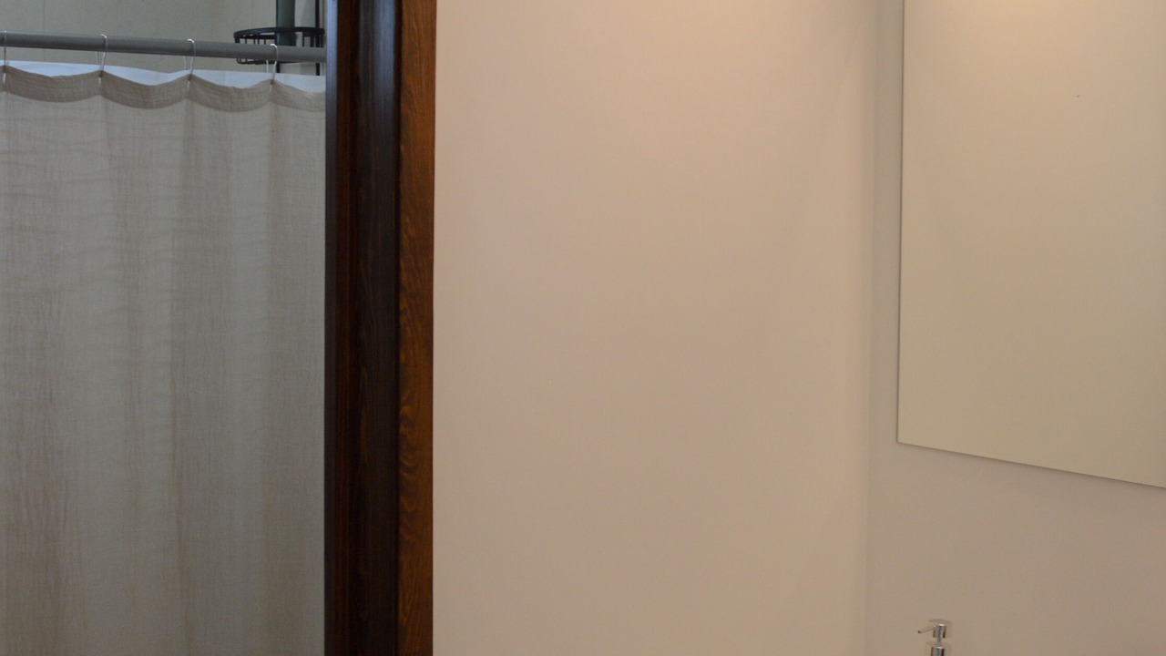 Photo of Bathroom in Miramar