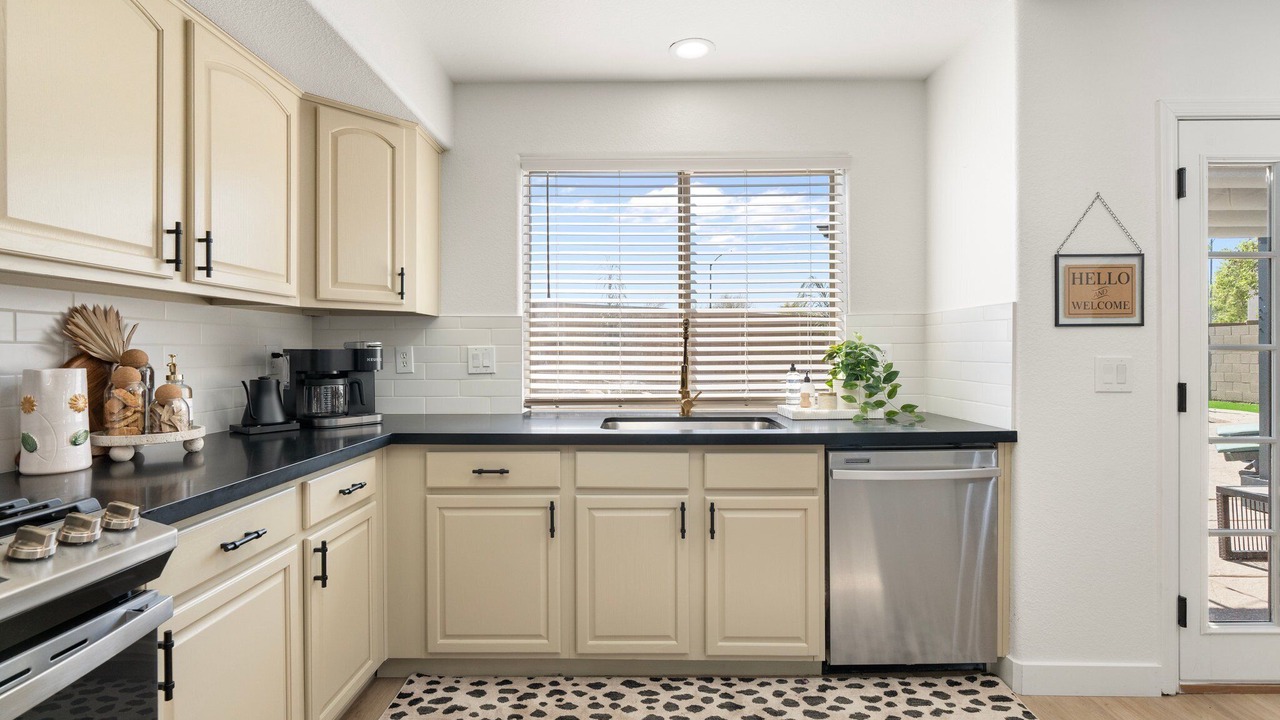 Photo of Kitchen in Avondale