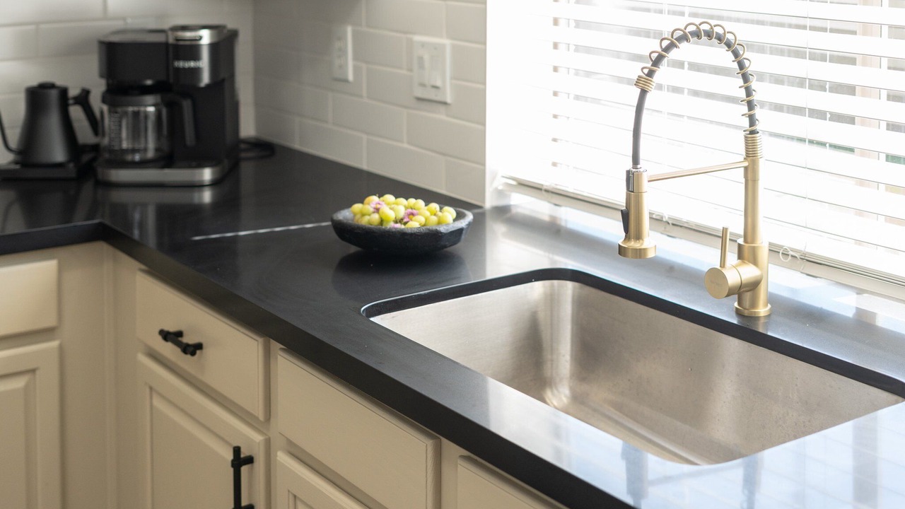 Photo of Kitchen in Avondale