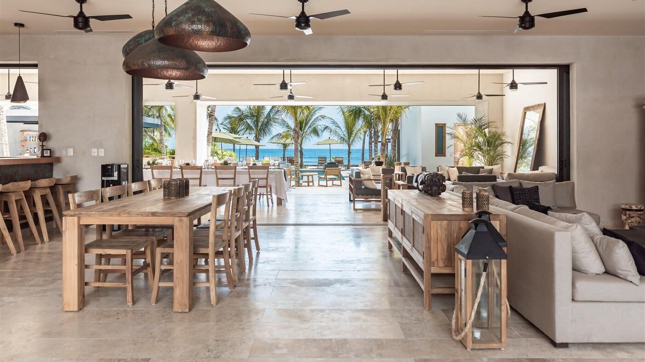 Photo of Others in Puerto Aventuras
