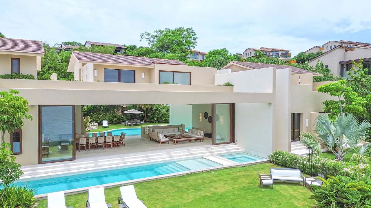 Photo of Outdoor in Punta de Mita