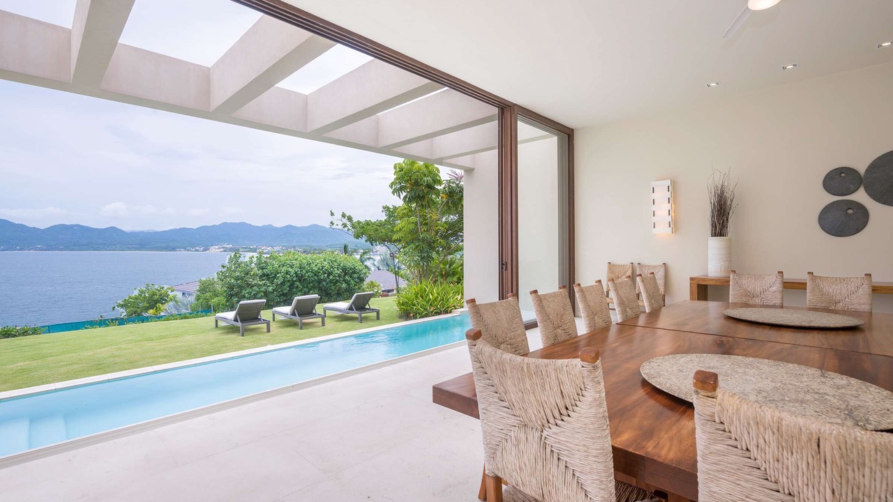 Photo of Others in Punta de Mita
