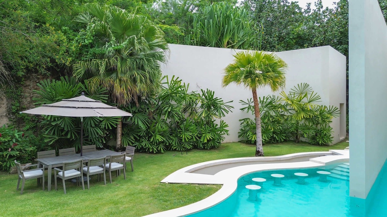 Photo of Outdoor in Punta de Mita