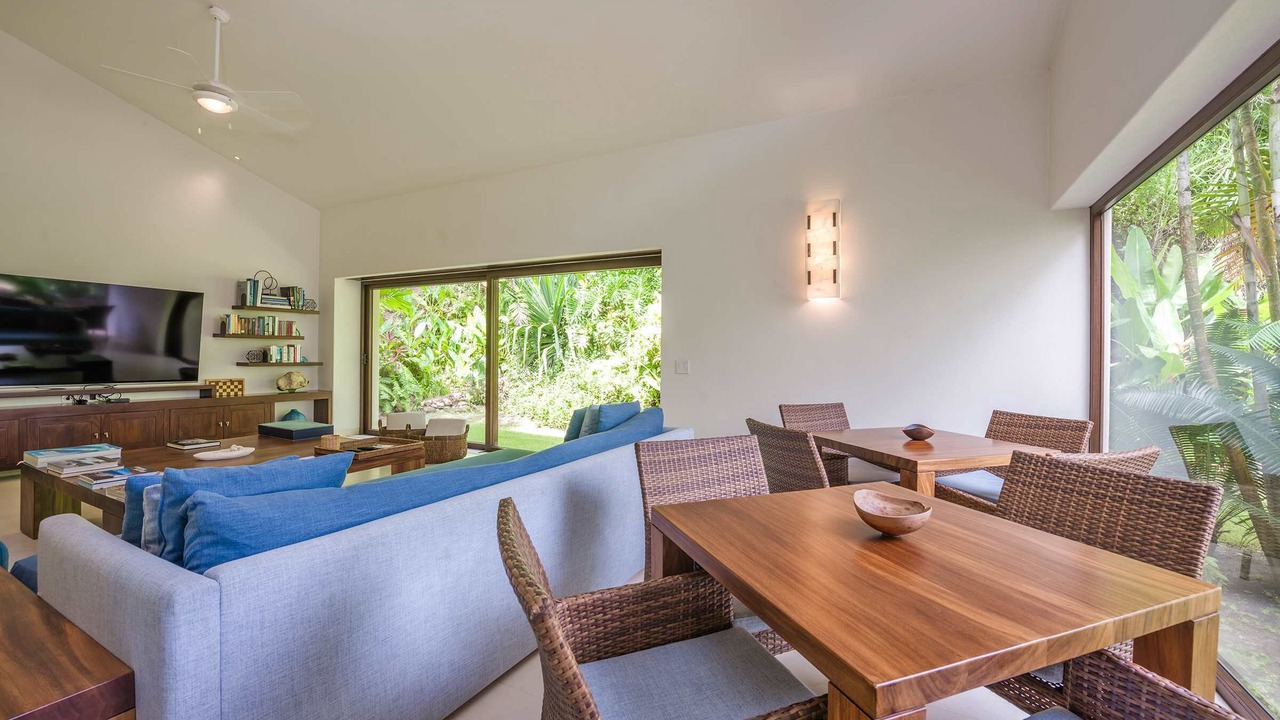 Photo of Others in Punta de Mita