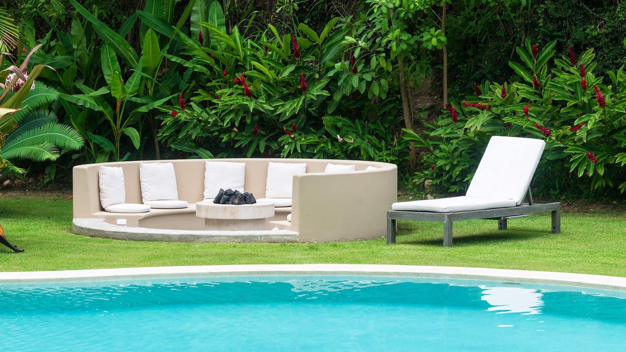 Photo of Outdoor in Punta de Mita