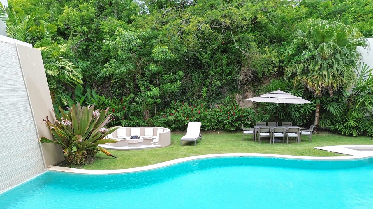 Photo of Outdoor in Punta de Mita