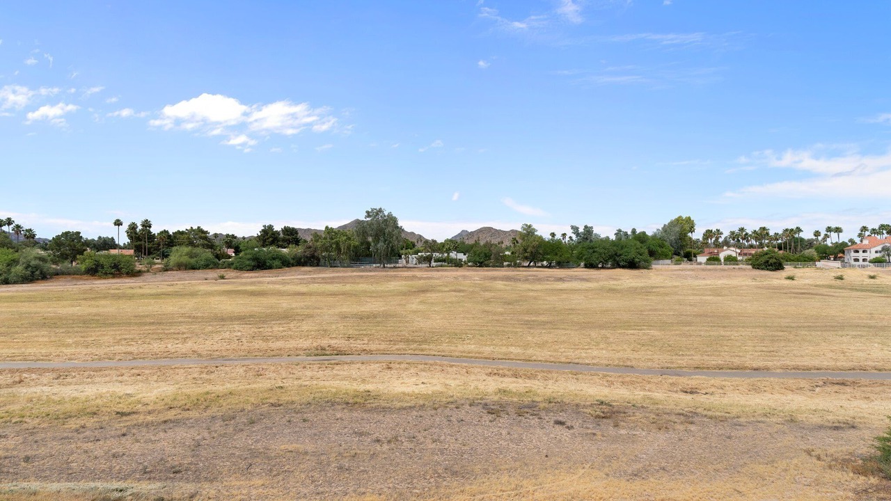 Photo of Others in Paradise Valley Village