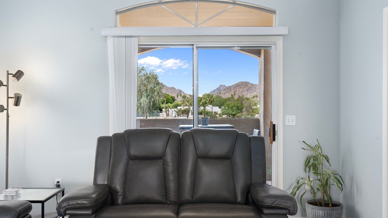 Photo of Others in Paradise Valley Village