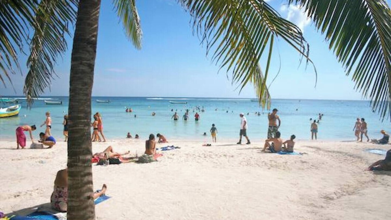 Photo of Others in Akumal