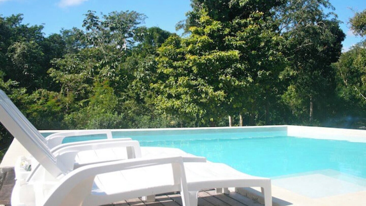 Photo of Outdoor in Akumal