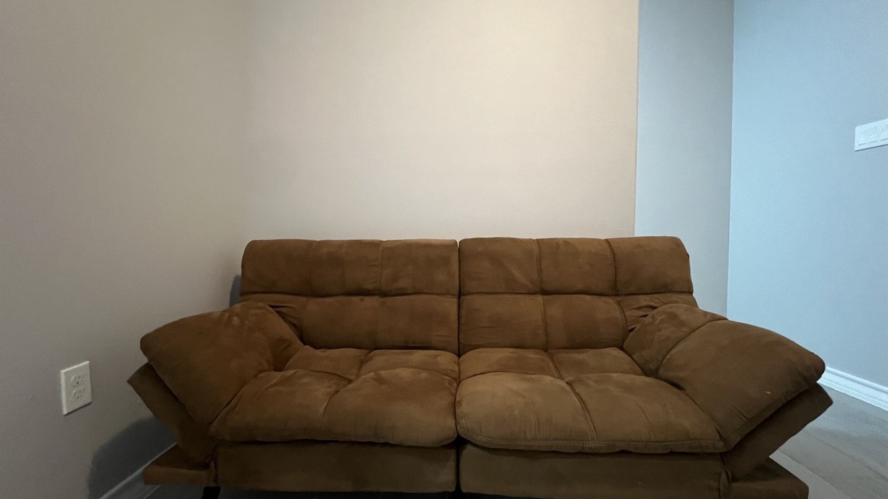 Photo of Others in Brownsville