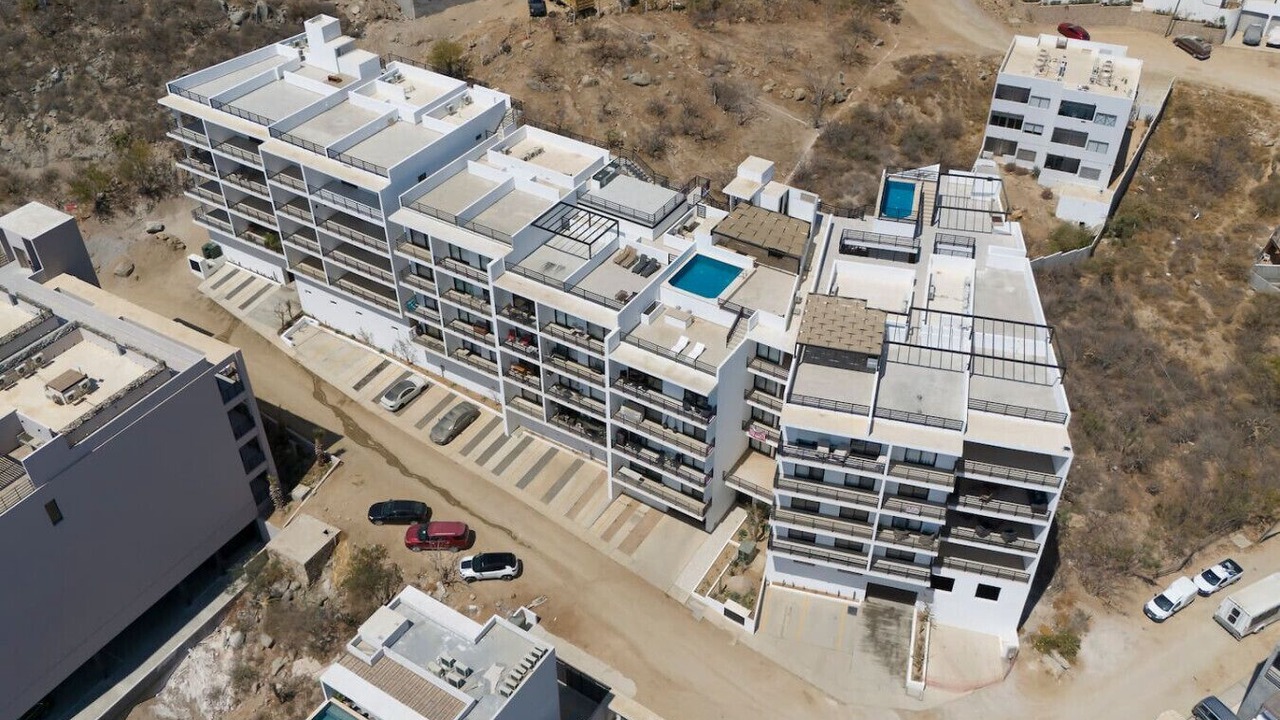 Photo of Outdoor in Libertad