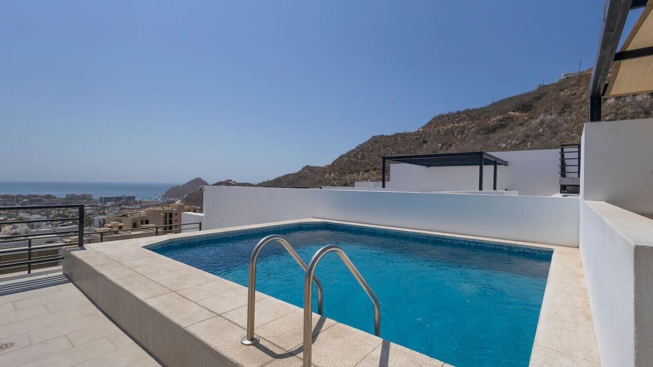 Photo of Outdoor in Libertad
