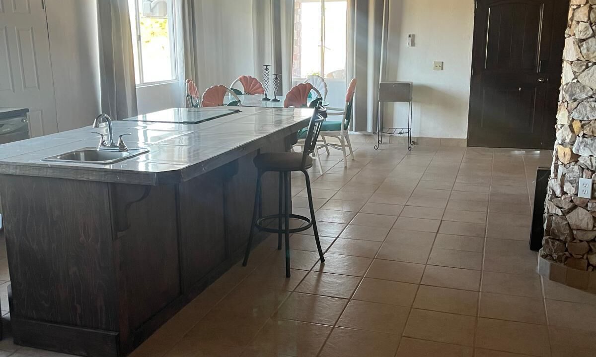 Photo of Others in Mulege