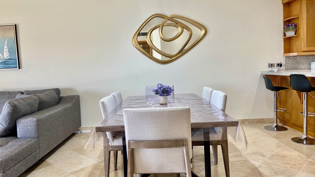 Photo of Livingroom in San Carlos