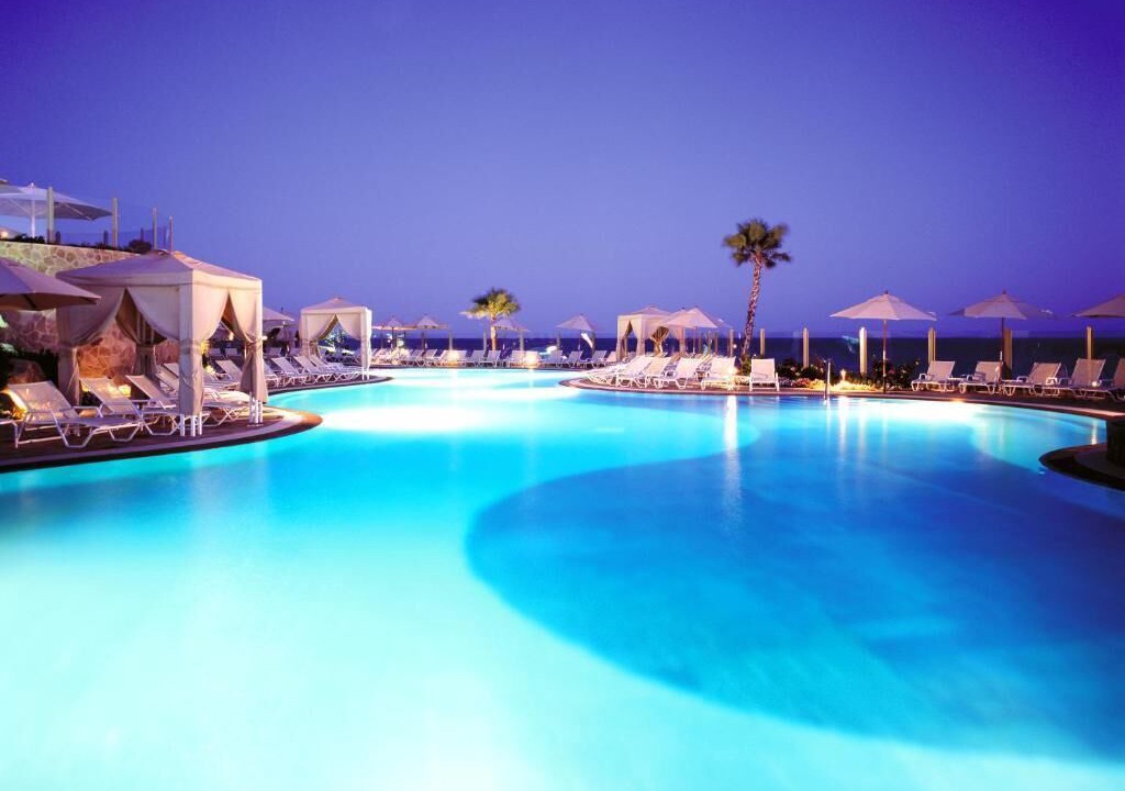 Photo of Outdoor in Sunset Beach
